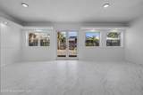 2230 Sunset Avenue - Photo 29