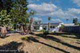 2230 Sunset Avenue - Photo 3