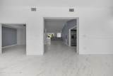 2230 Sunset Avenue - Photo 31