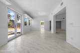 2230 Sunset Avenue - Photo 32