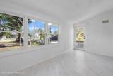 2230 Sunset Avenue - Photo 33