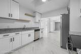 2230 Sunset Avenue - Photo 35