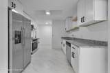 2230 Sunset Avenue - Photo 36