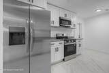2230 Sunset Avenue - Photo 38