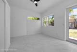 2230 Sunset Avenue - Photo 39