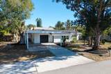 2230 Sunset Avenue - Photo 4