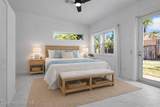 2230 Sunset Avenue - Photo 40