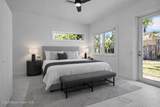 2230 Sunset Avenue - Photo 41