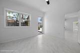 2230 Sunset Avenue - Photo 42