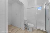 2230 Sunset Avenue - Photo 43