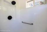 2230 Sunset Avenue - Photo 44