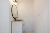 2230 Sunset Avenue - Photo 45