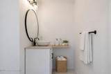 2230 Sunset Avenue - Photo 46