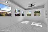 2230 Sunset Avenue - Photo 47