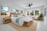 2230 Sunset Avenue - Photo 48