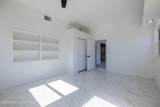 2230 Sunset Avenue - Photo 49