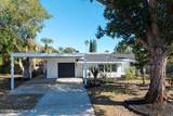 2230 Sunset Avenue - Photo 5