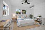 2230 Sunset Avenue - Photo 50