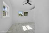 2230 Sunset Avenue - Photo 51