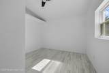 2230 Sunset Avenue - Photo 53