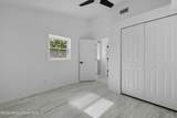 2230 Sunset Avenue - Photo 55