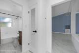 2230 Sunset Avenue - Photo 56