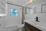 2230 Sunset Avenue - Photo 57