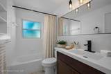 2230 Sunset Avenue - Photo 58