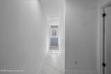 2230 Sunset Avenue - Photo 59