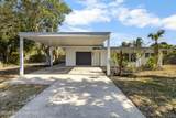2230 Sunset Avenue - Photo 6