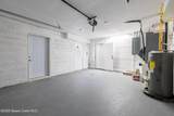 2230 Sunset Avenue - Photo 61