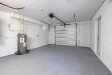 2230 Sunset Avenue - Photo 62