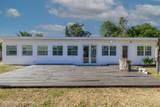 2230 Sunset Avenue - Photo 64