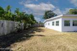 2230 Sunset Avenue - Photo 67