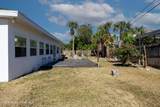 2230 Sunset Avenue - Photo 69