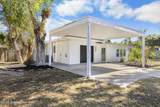 2230 Sunset Avenue - Photo 7