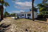 2230 Sunset Avenue - Photo 70