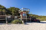 2230 Sunset Avenue - Photo 73