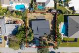 2230 Sunset Avenue - Photo 77