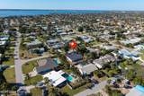 2230 Sunset Avenue - Photo 79