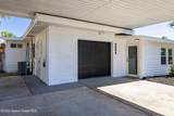 2230 Sunset Avenue - Photo 8