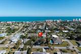 2230 Sunset Avenue - Photo 80