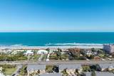 2230 Sunset Avenue - Photo 81