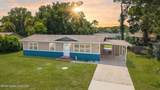 6592 Emil Avenue - Photo 1