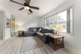 6592 Emil Avenue - Photo 10