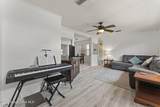 6592 Emil Avenue - Photo 11