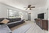 6592 Emil Avenue - Photo 12