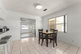 6592 Emil Avenue - Photo 13