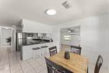 6592 Emil Avenue - Photo 14