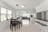6592 Emil Avenue - Photo 15